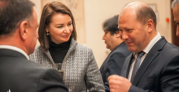 Дни армянской культуры