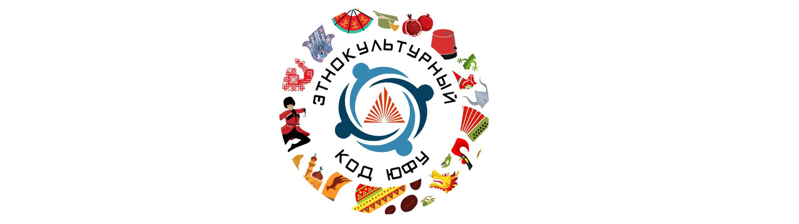Цель проекта